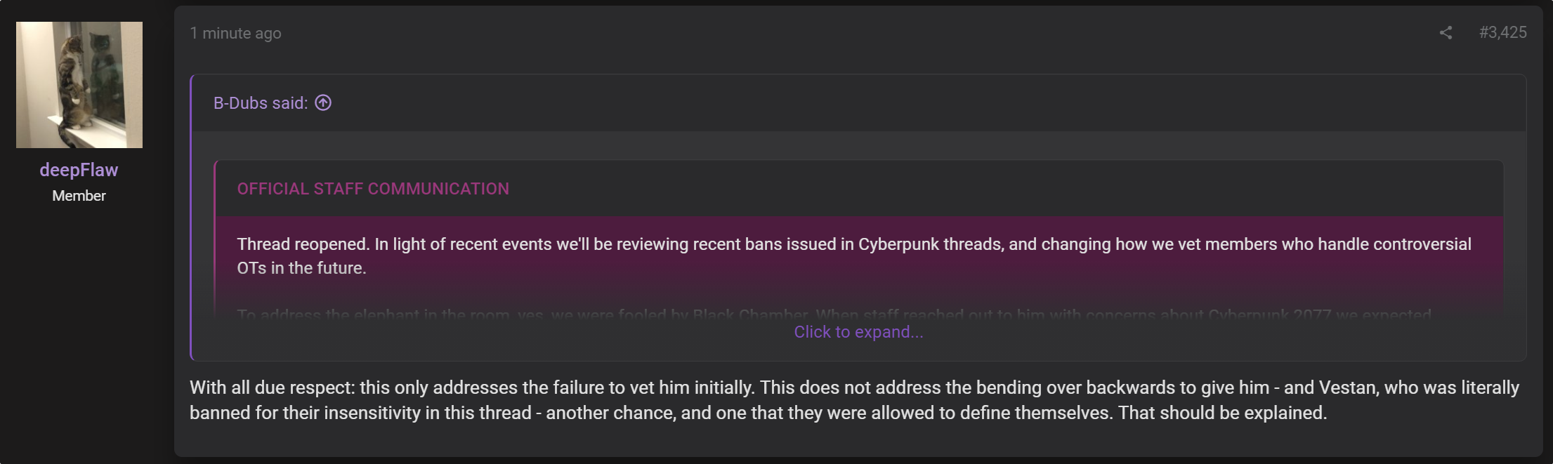 BOkwrtR.png