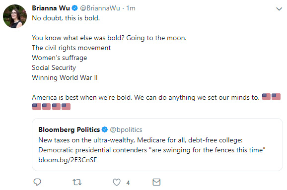 bold.jpg