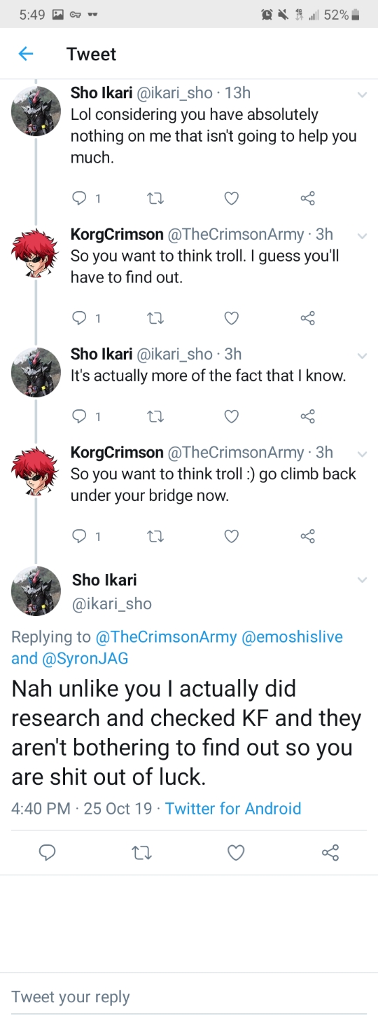 Bold Statement.jpg