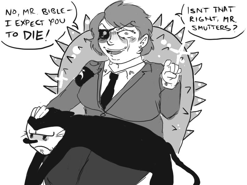 boldfinger.png