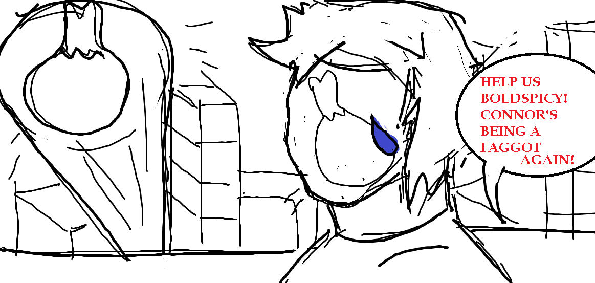 Boldspicythehero.png