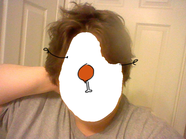 boldyselfie.png
