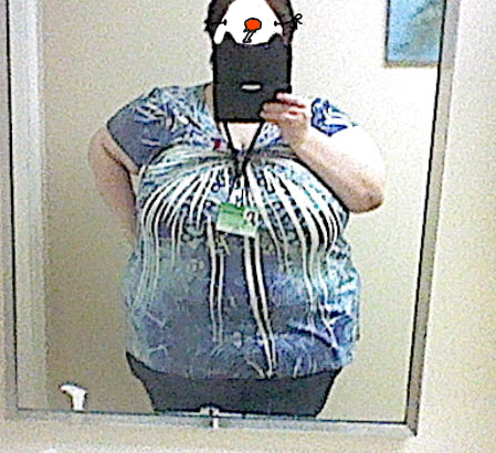 boldyselfie.PNG