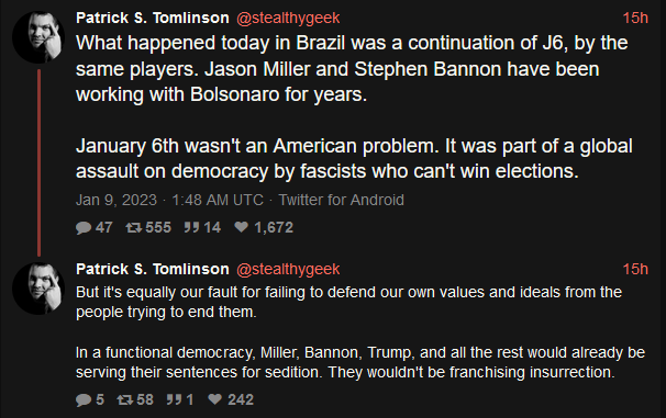 bolsonaro.png