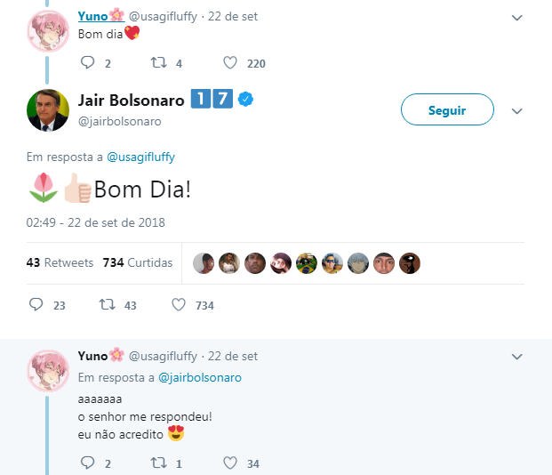 Bolsoweeb.png