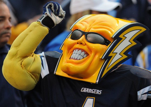 boltman.jpeg