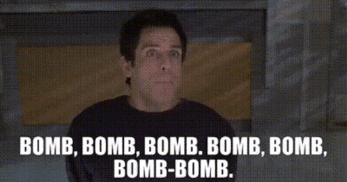 bomb-ben-stiller.gif