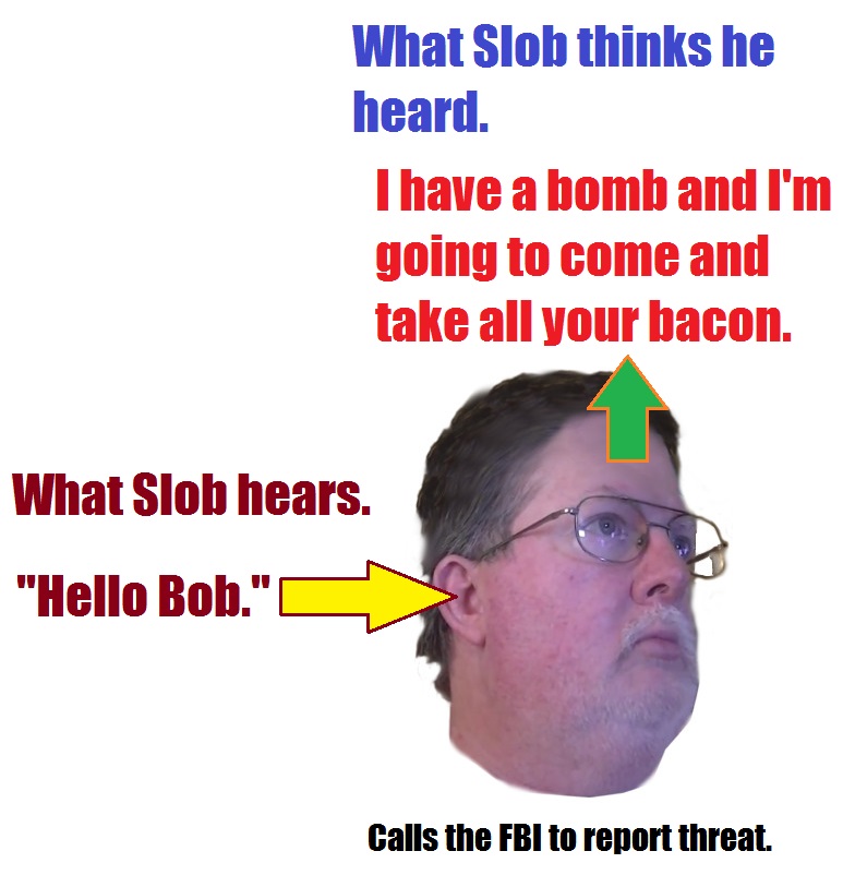 bomb.jpg
