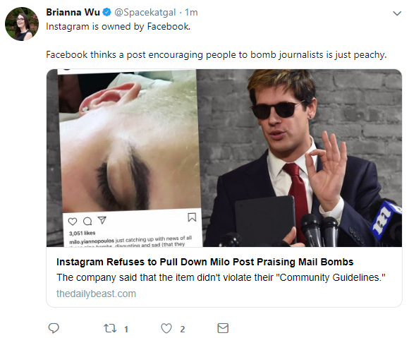 bomb.jpg