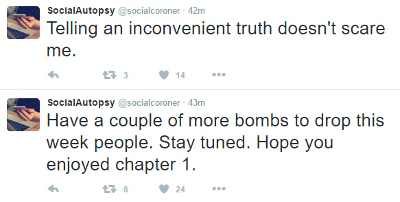 bomb.jpg