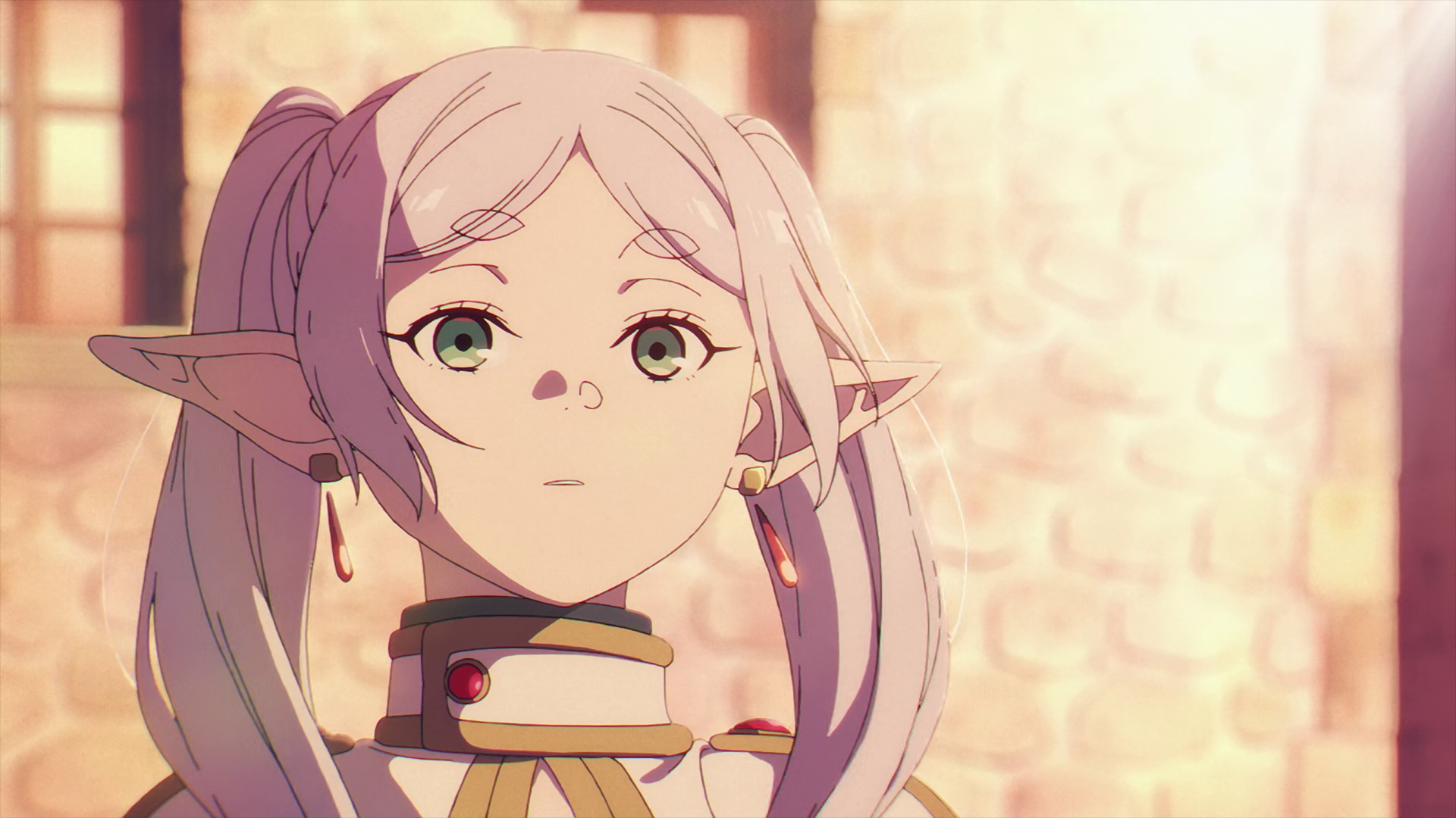 Bombastic reaction.png