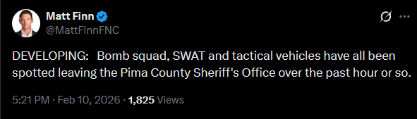 BombSquad.png