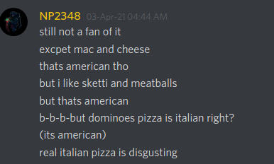 bon.png