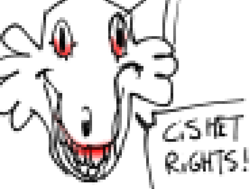 boncishetrights.png
