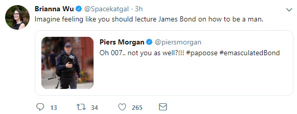 bond.jpg