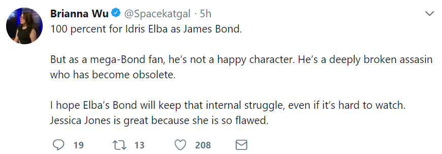 bond.PNG