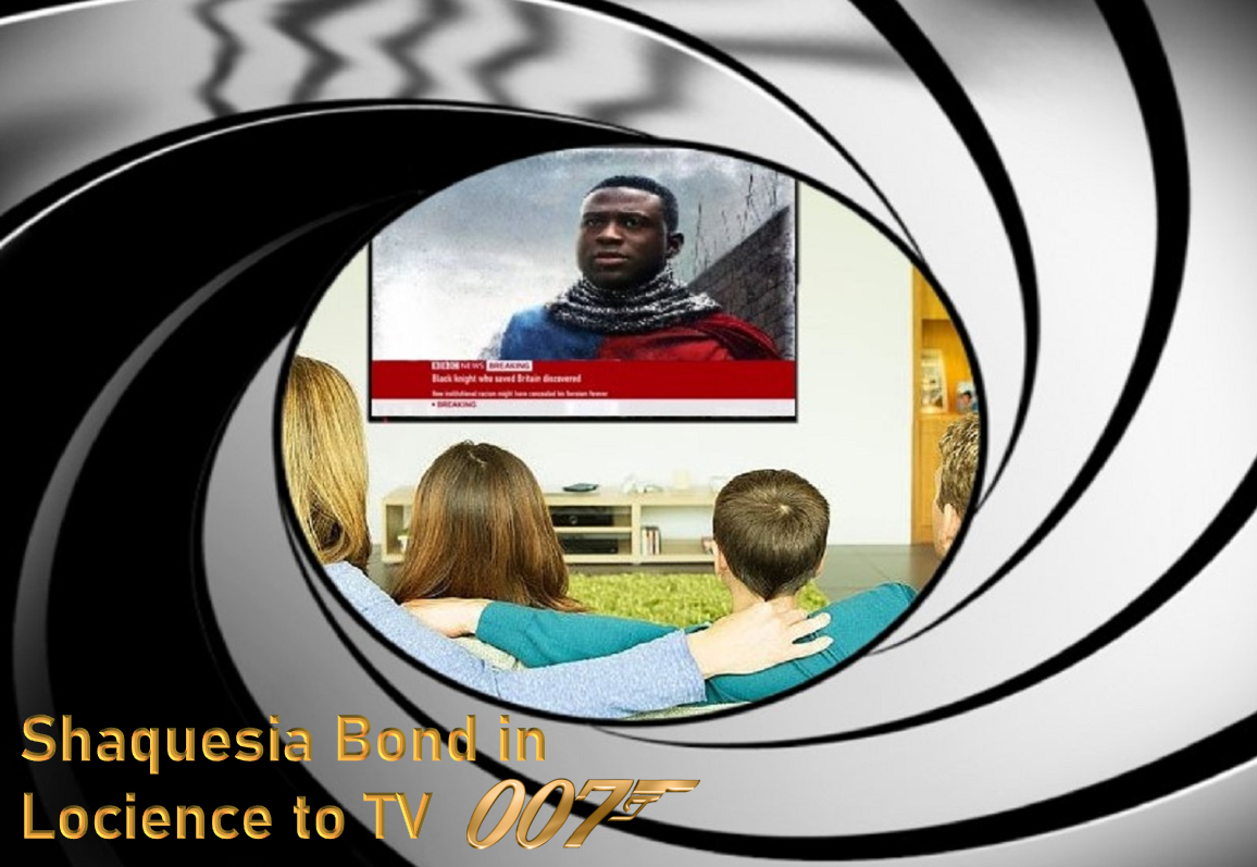 bondnigger.PNG