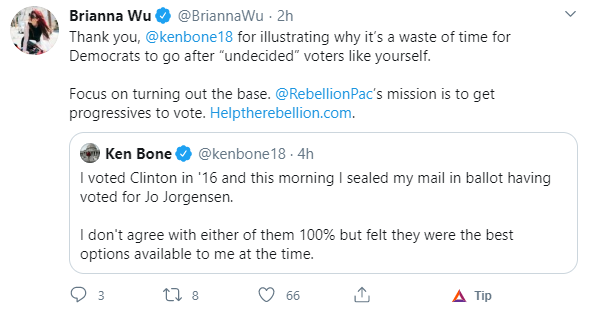 bone.png
