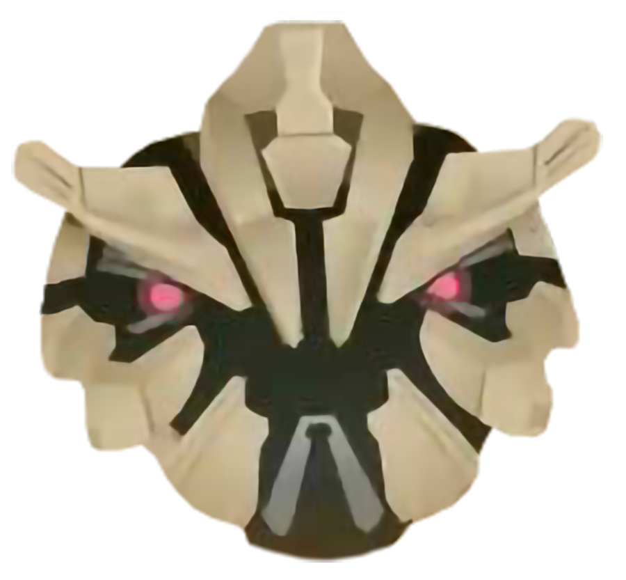 Bonecrusher head.png