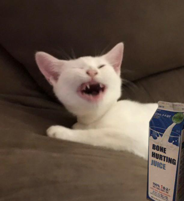 BoneHurtingJuice.png