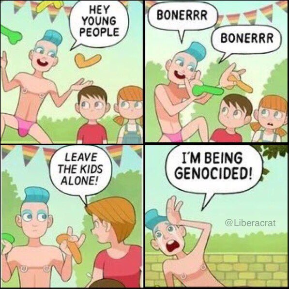 boner.jpg