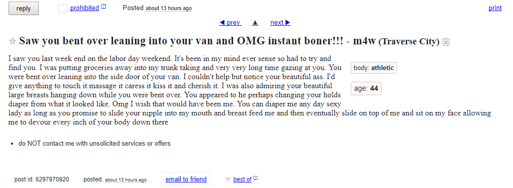 boner.png