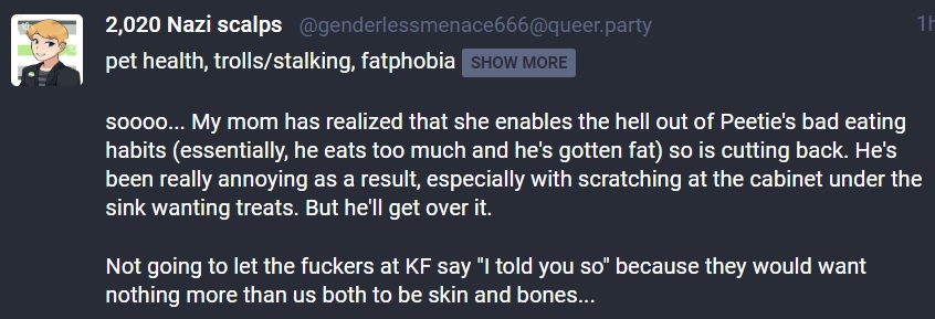 bones.jpg