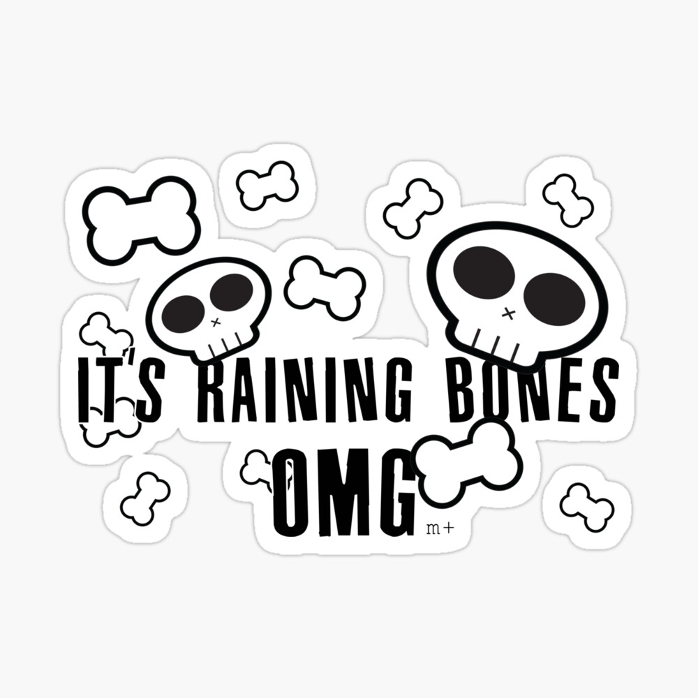bones.jpg