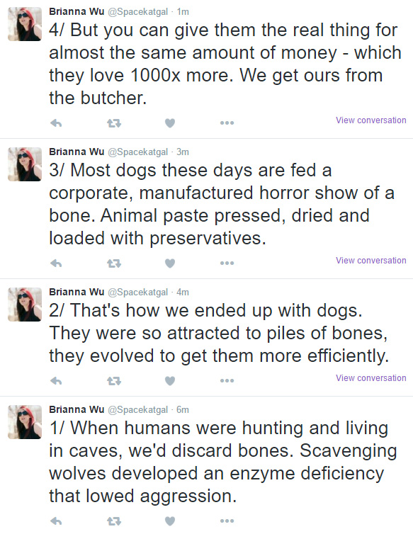 bones.jpg
