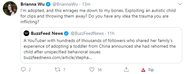 bones.png