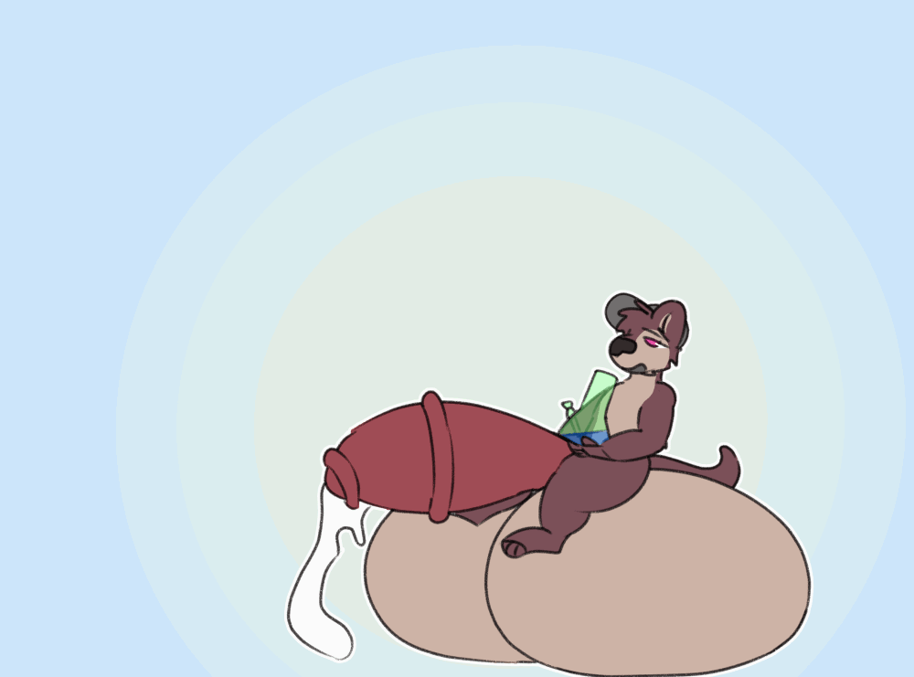 bong.gif