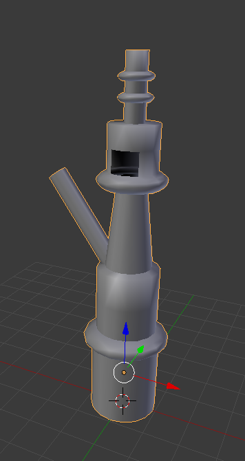bong.PNG