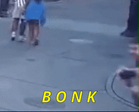 BONK.gif