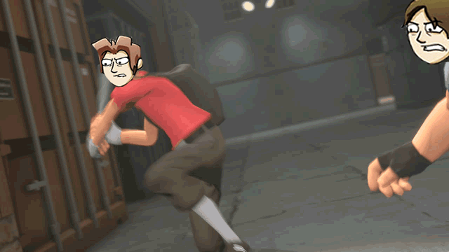 BONK.gif