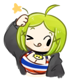 bonk.png