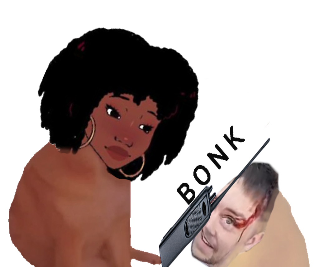 bonk.png