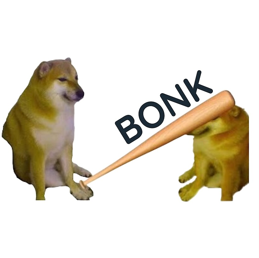 bonk.png
