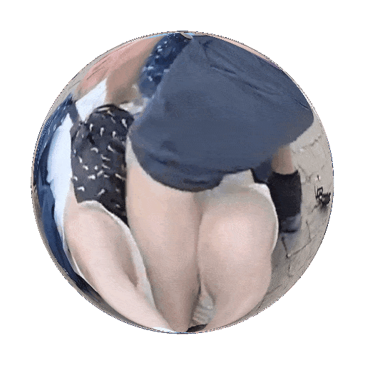 bonk_sphere.gif