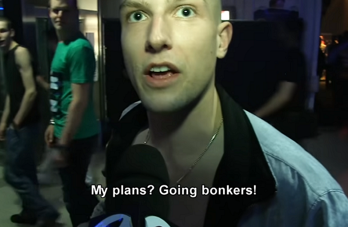 bonkers.png