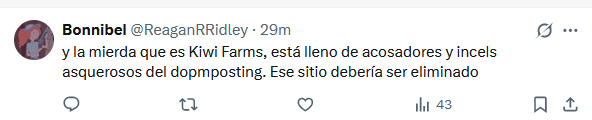 bonnibel.png