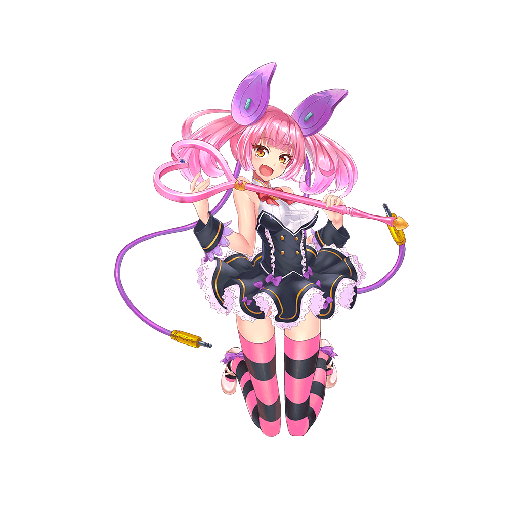 Bonnie.png