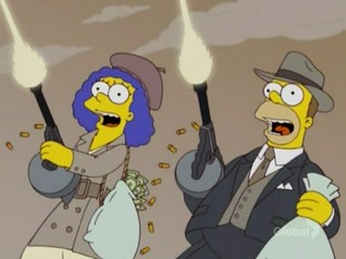 Bonnie_&_Clyde.png