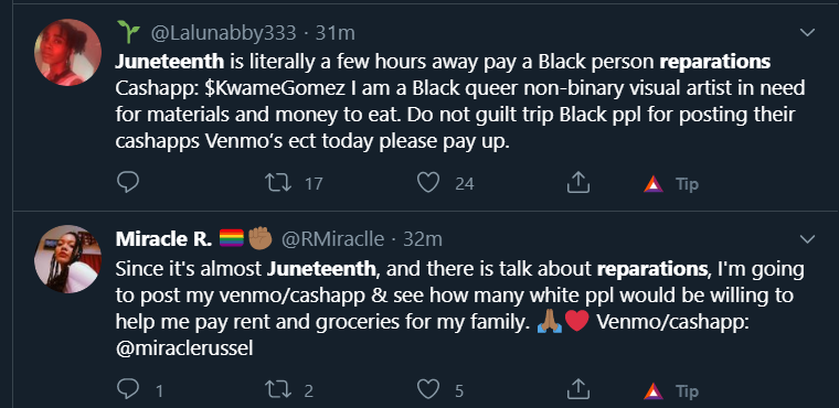 bonno.png