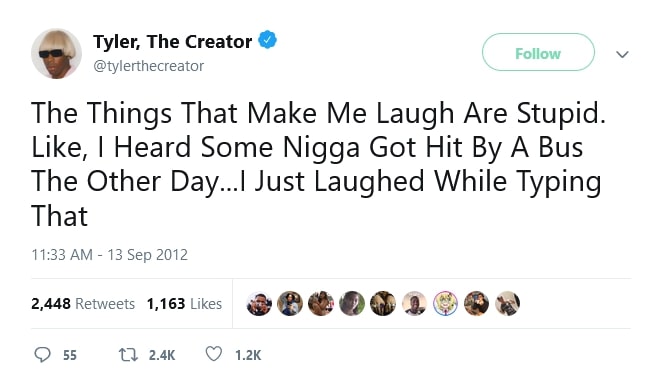 Bonus.jpg