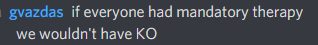 bonus.png