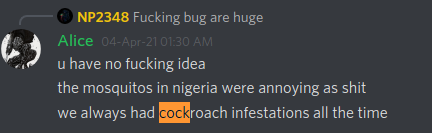 bonus.png