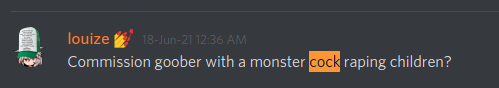 bonus2.png