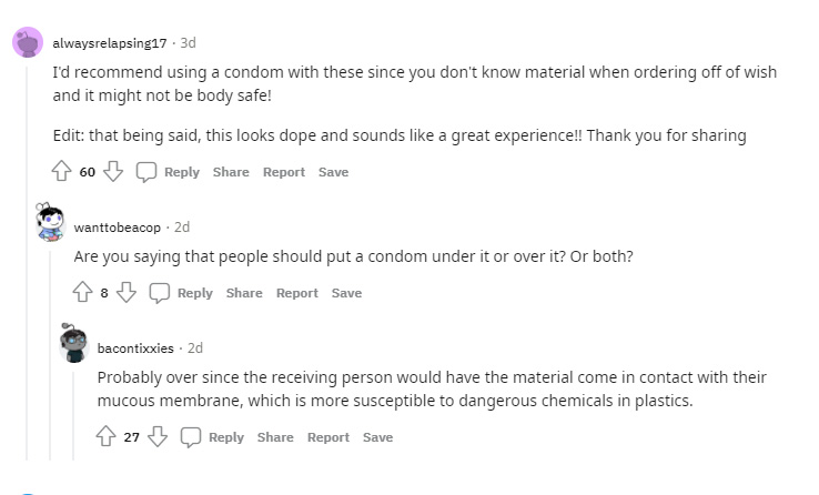 bonusdickboi_comments.jpg