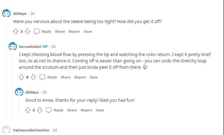 bonusdickboi_comments2.jpg