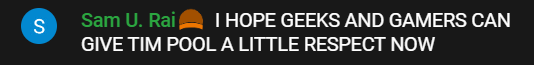 bonuslol.png